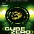 El Cubo Zero